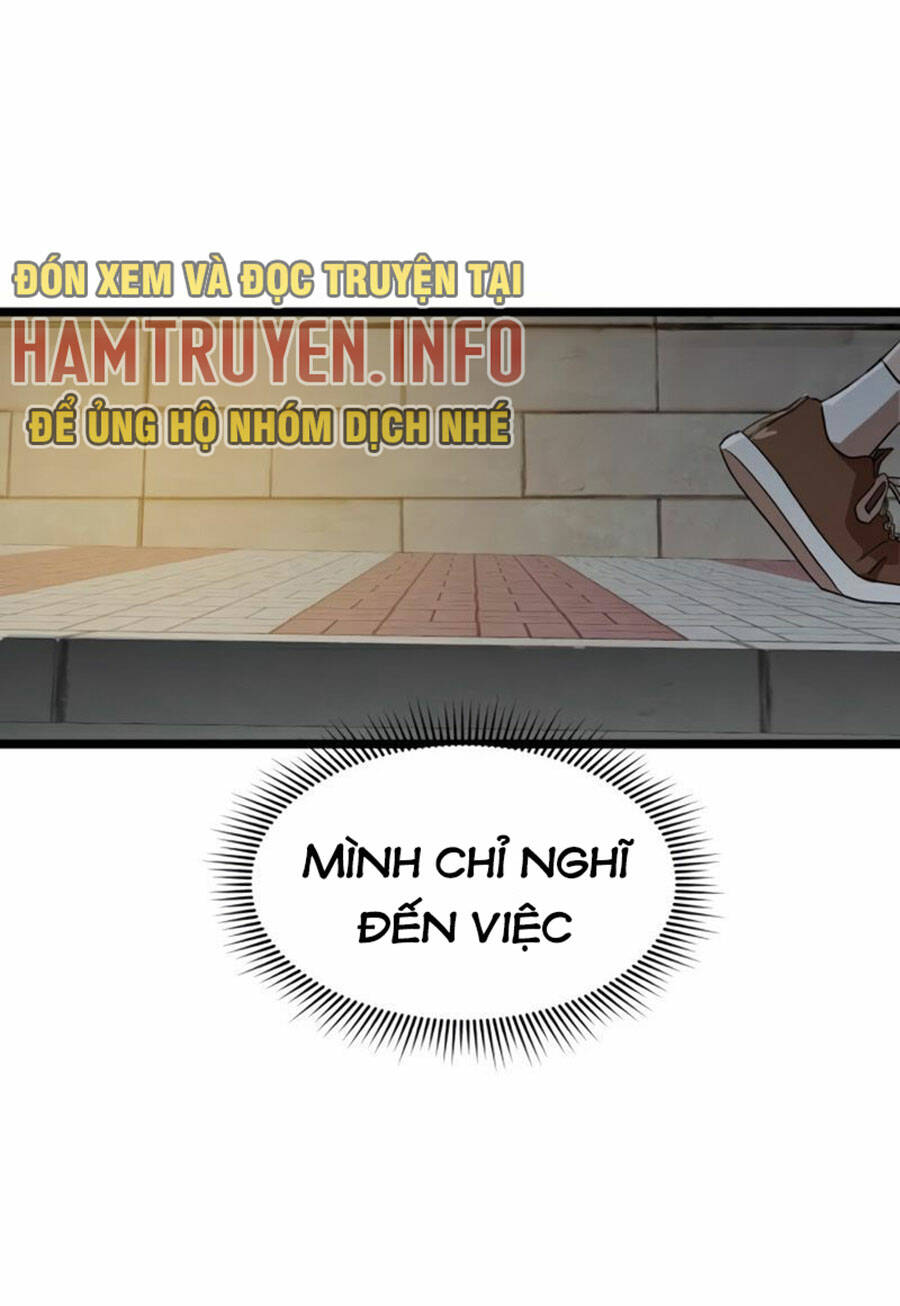 Chương 39 - Trang 60