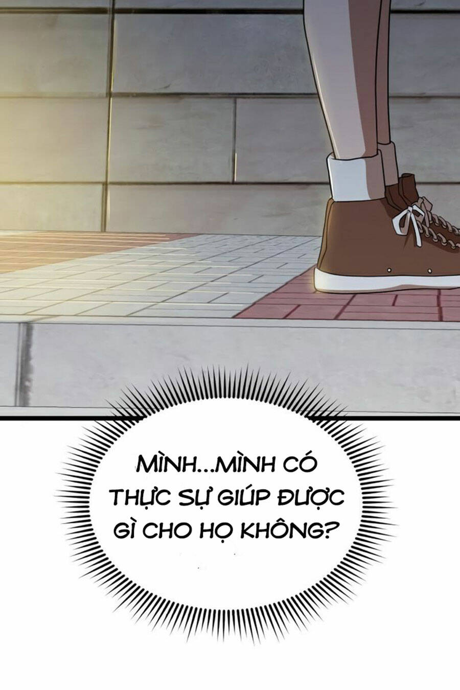 Chương 39 - Trang 64