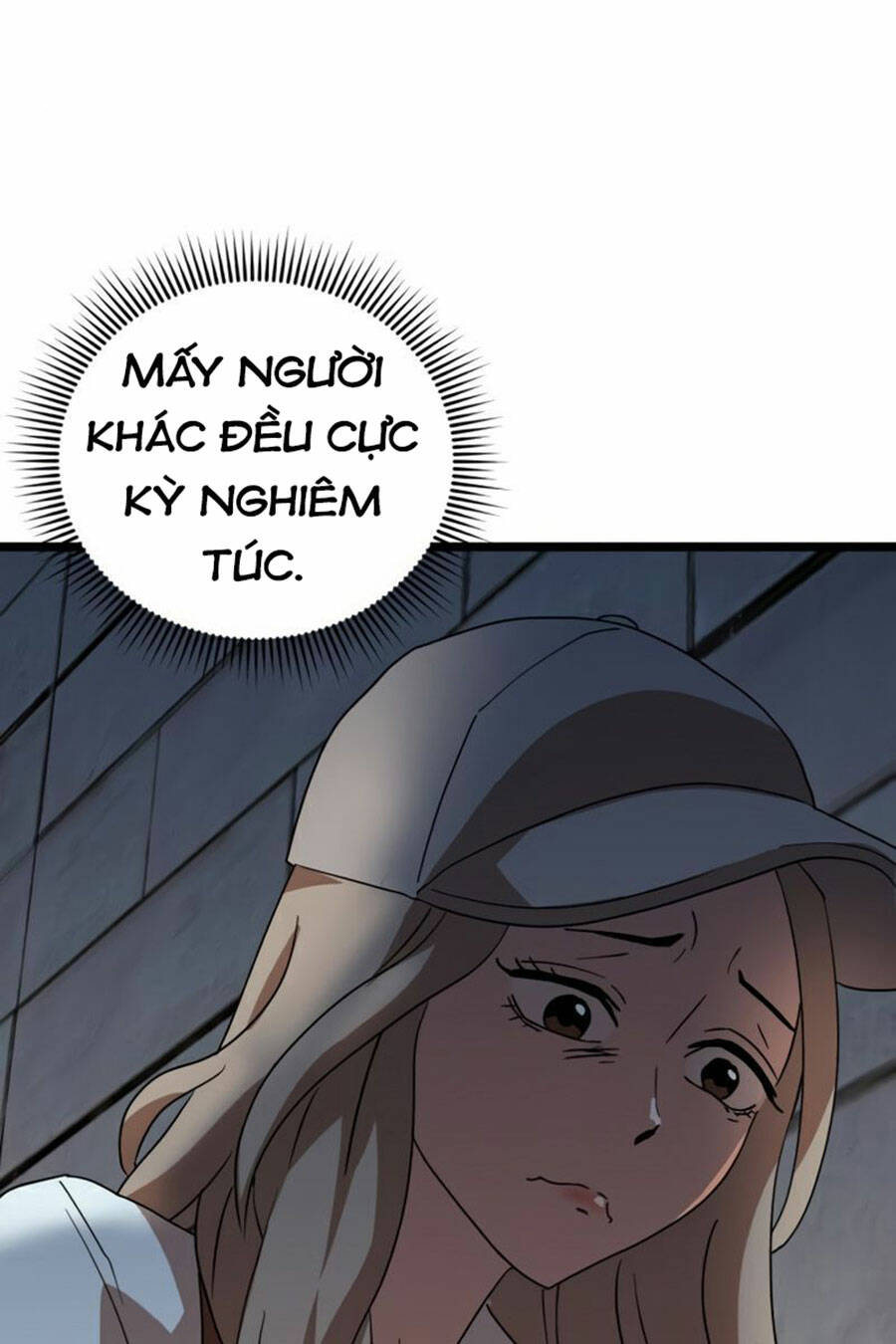 Chương 39 - Trang 65