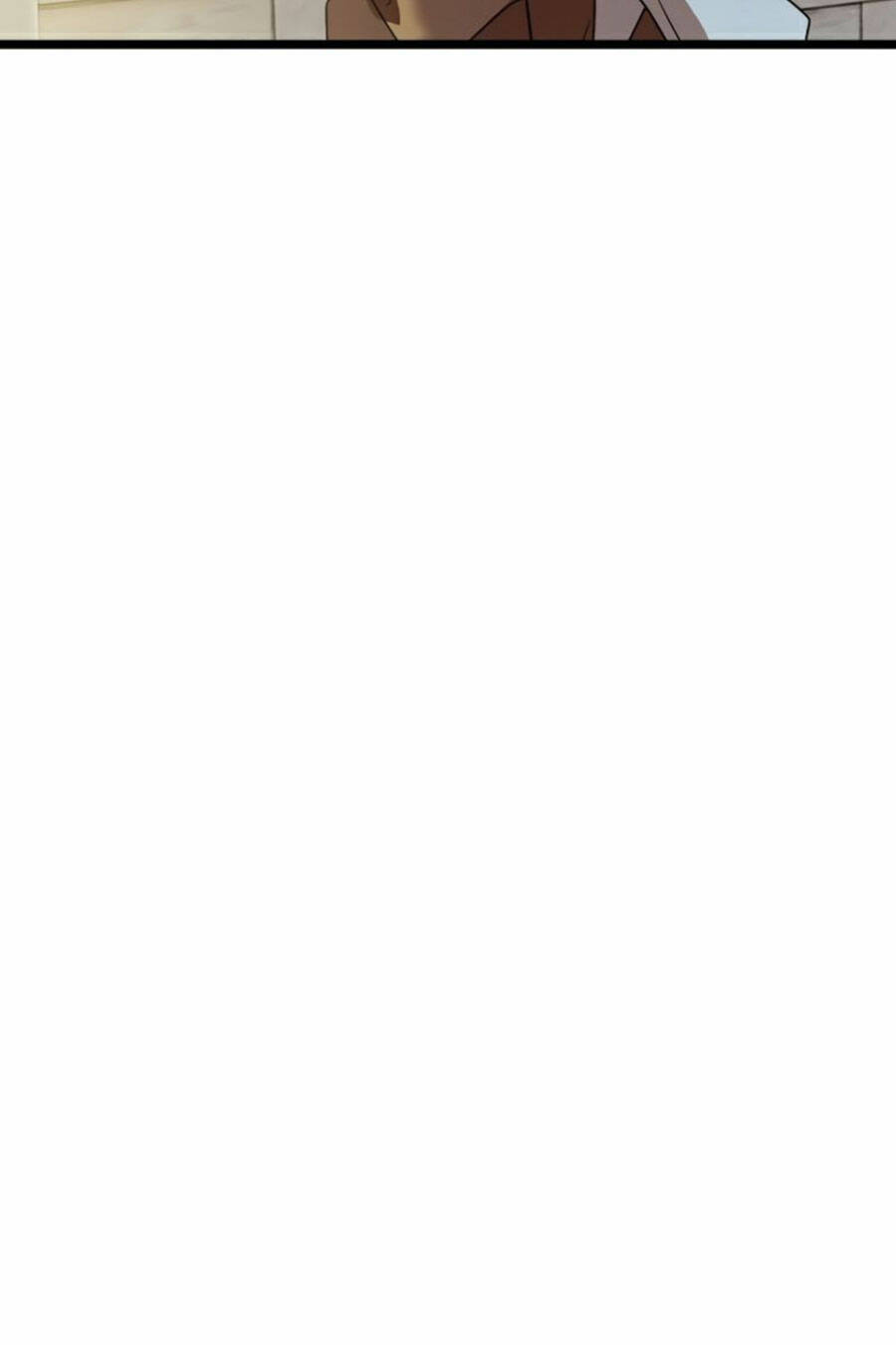 Chương 39 - Trang 69