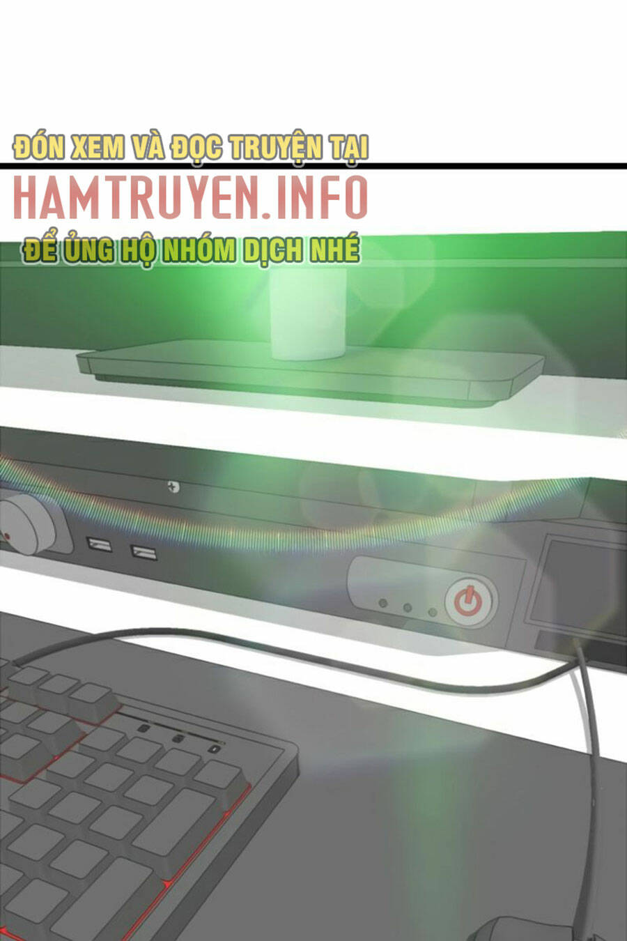 Chương 39 - Trang 70