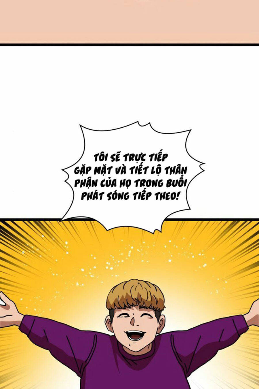 Chương 39 - Trang 8