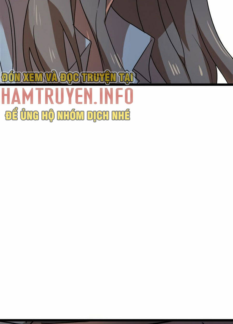 Chương 39 - Trang 74