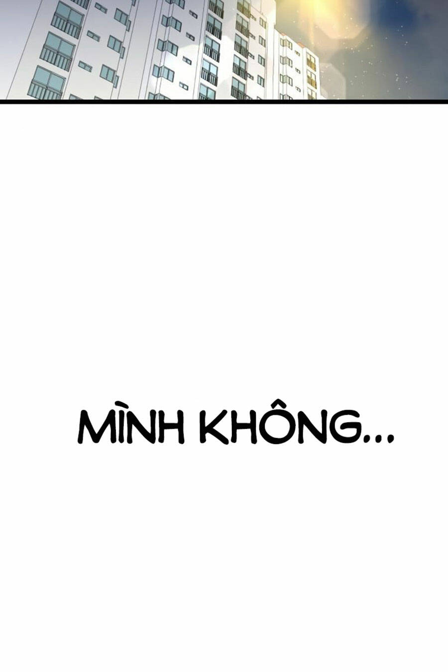 Chương 39 - Trang 84