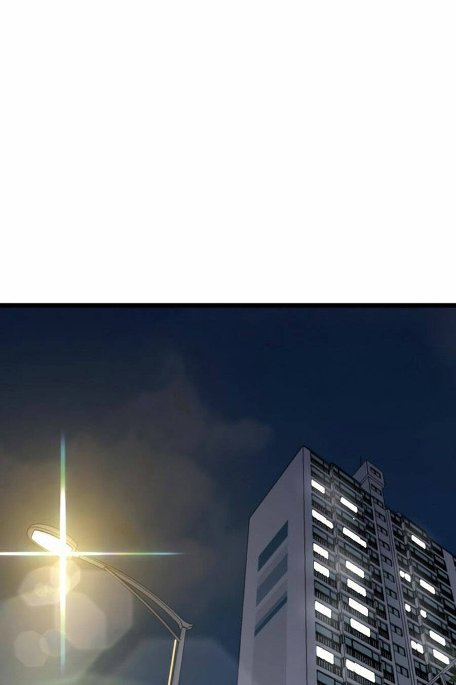 Chương 39 - Trang 85