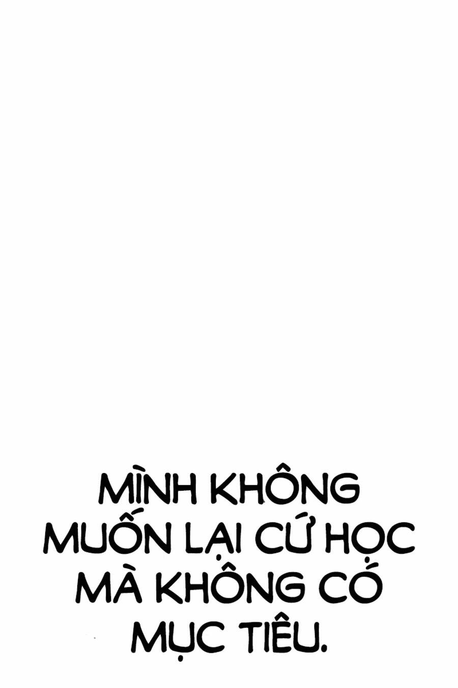 Chương 39 - Trang 87