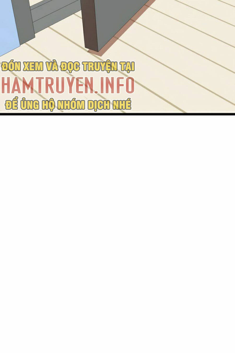 Chương 39 - Trang 90
