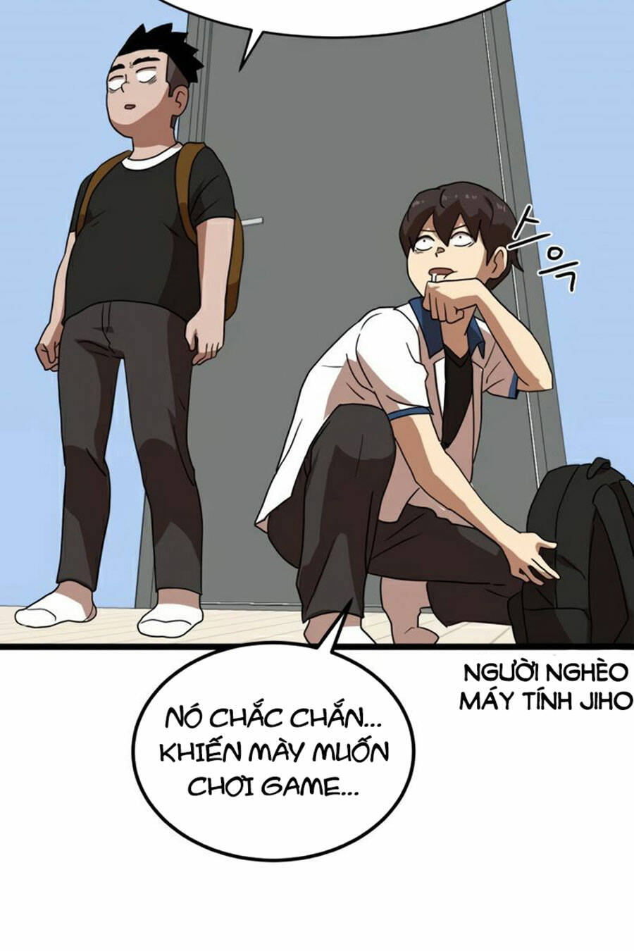 Chương 39 - Trang 96