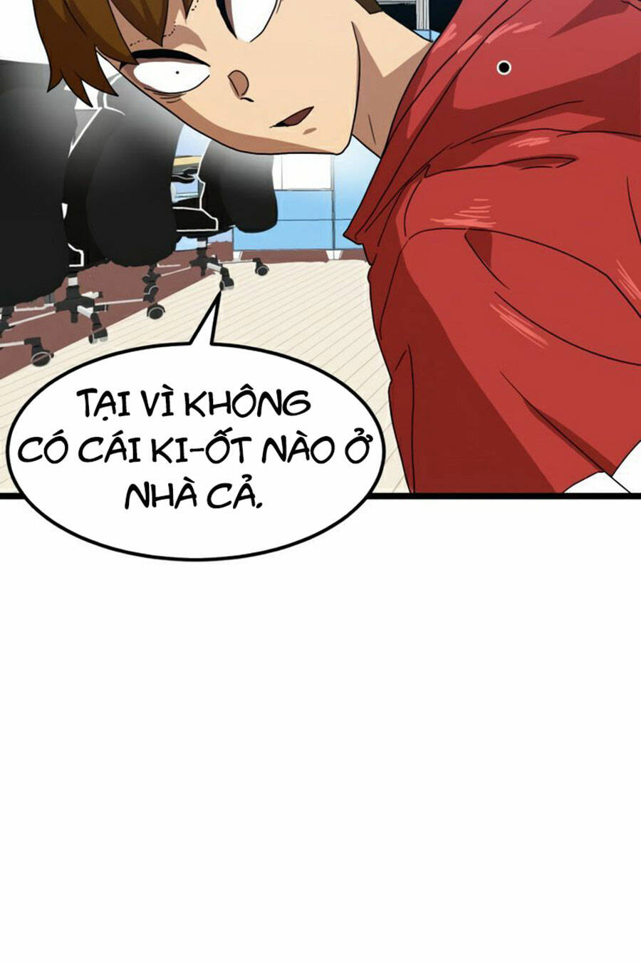 Chương 39 - Trang 98