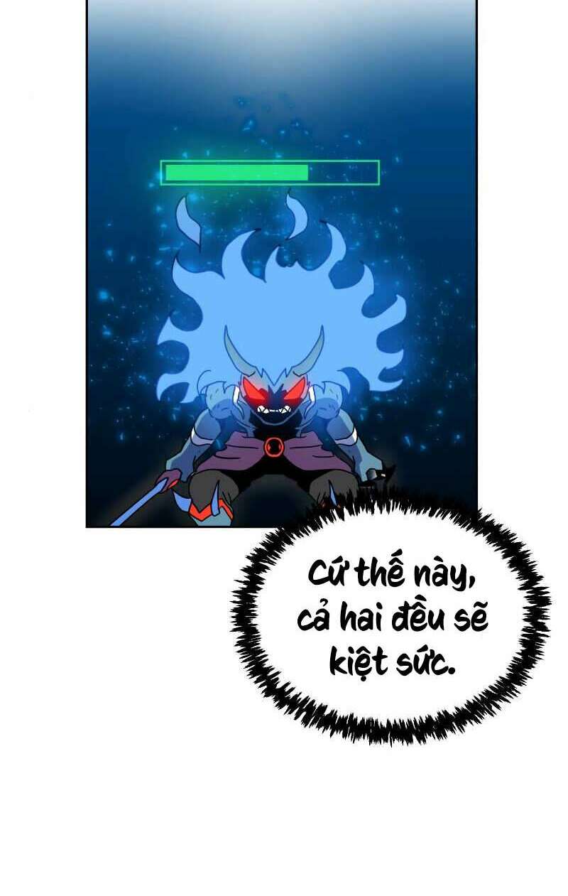 Chương 4 - Trang 107