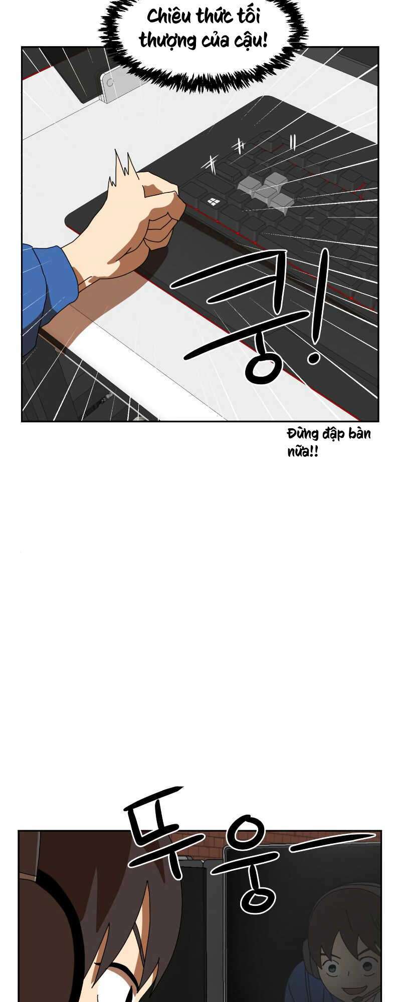 Chương 4 - Trang 110