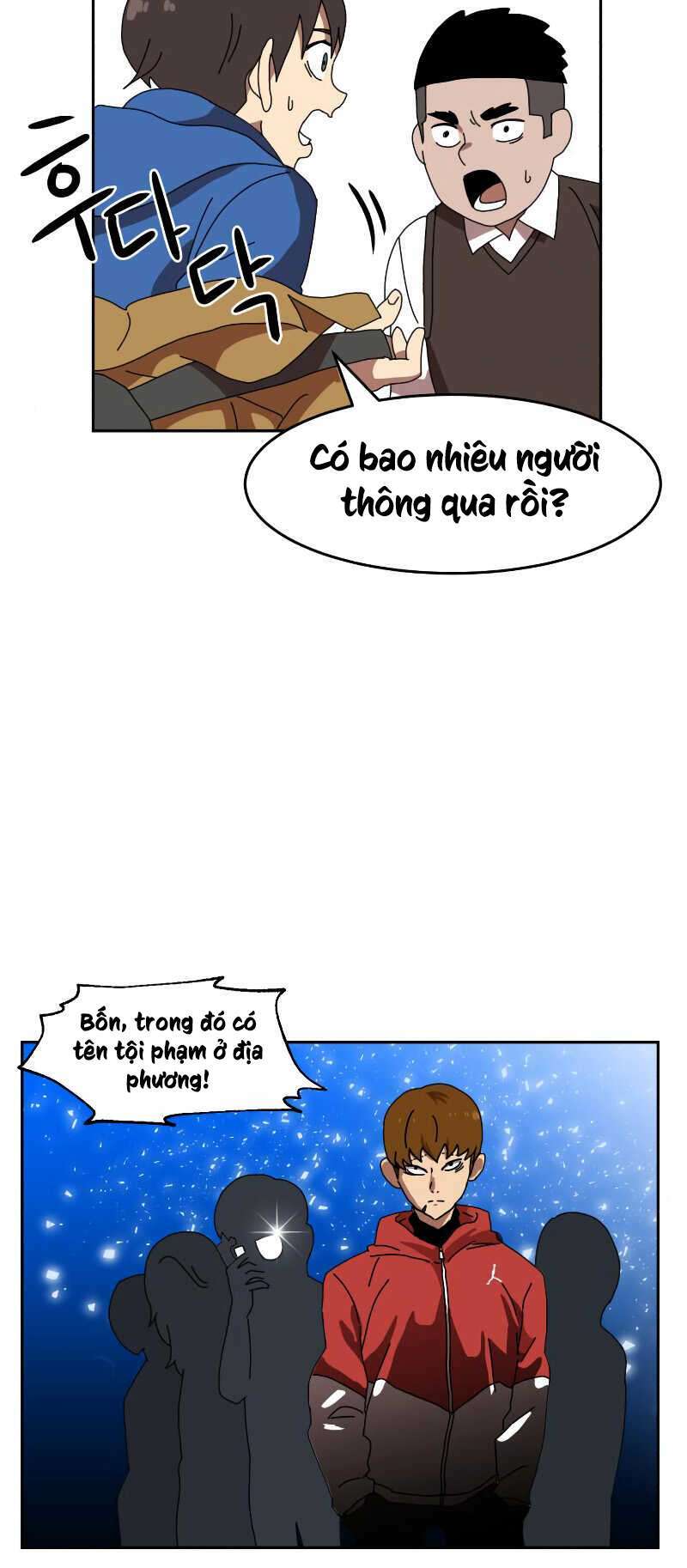 Chương 4 - Trang 16