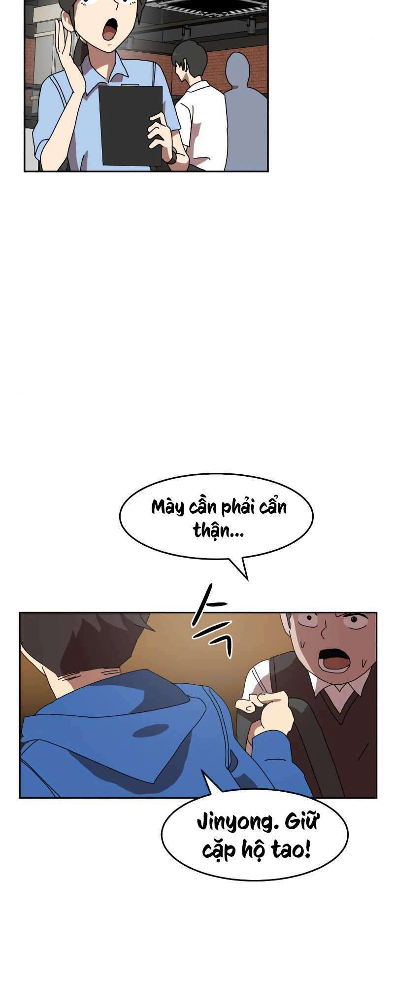Chương 4 - Trang 19