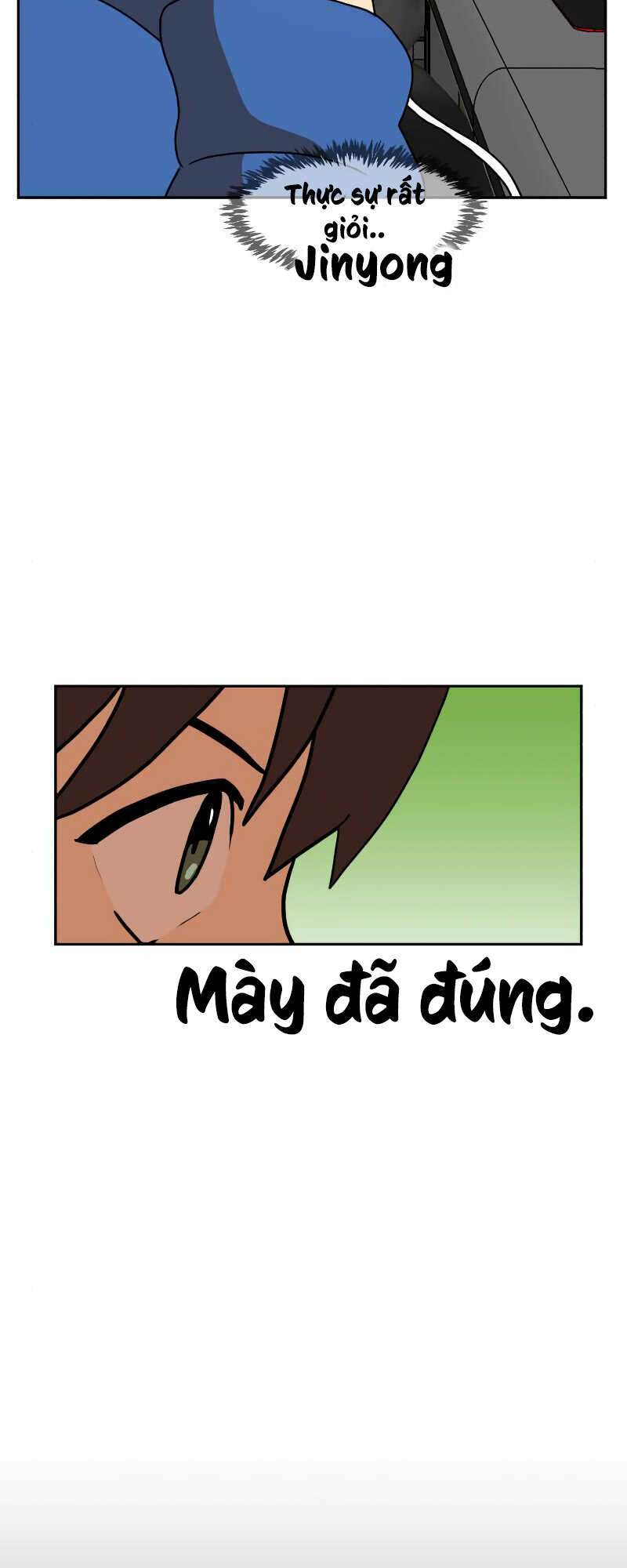Chương 4 - Trang 29