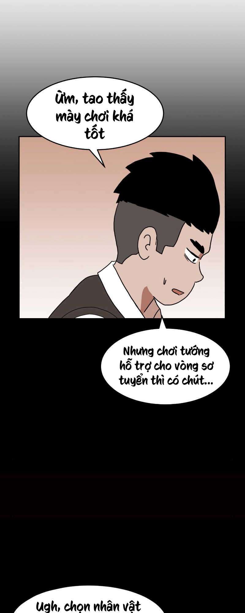 Chương 4 - Trang 30