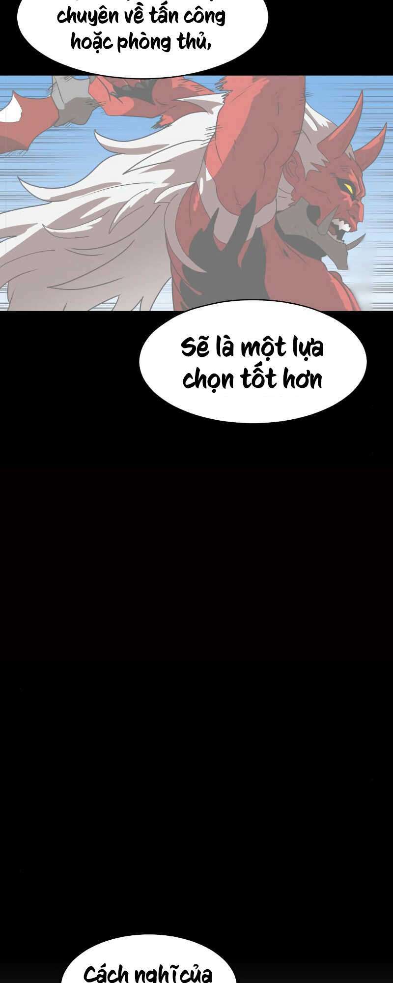 Chương 4 - Trang 31
