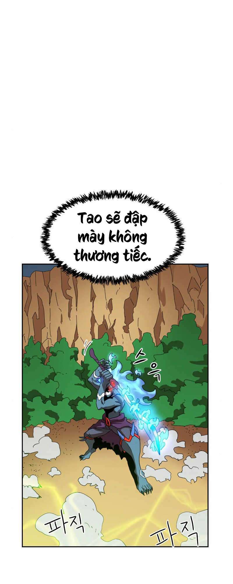 Chương 4 - Trang 38