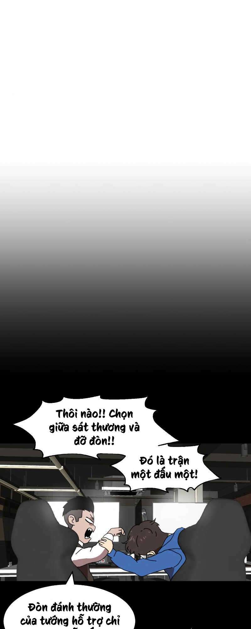 Chương 4 - Trang 39