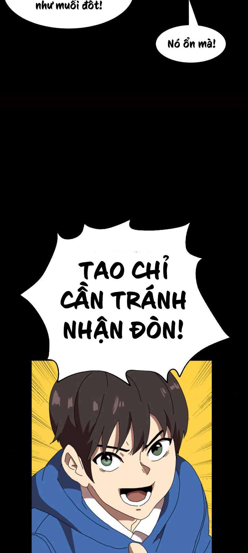Chương 4 - Trang 40
