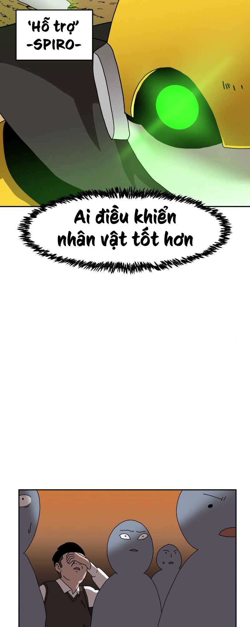 Chương 4 - Trang 43