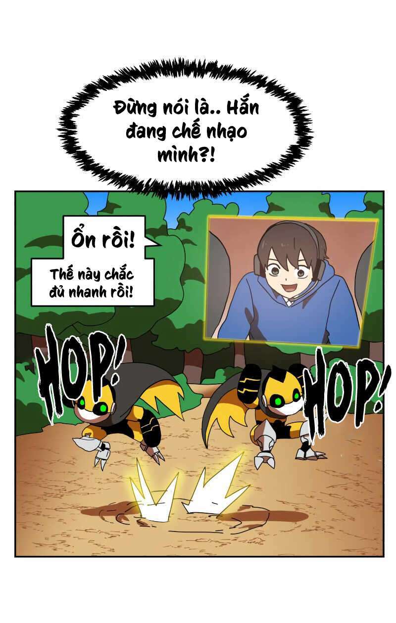 Chương 4 - Trang 47