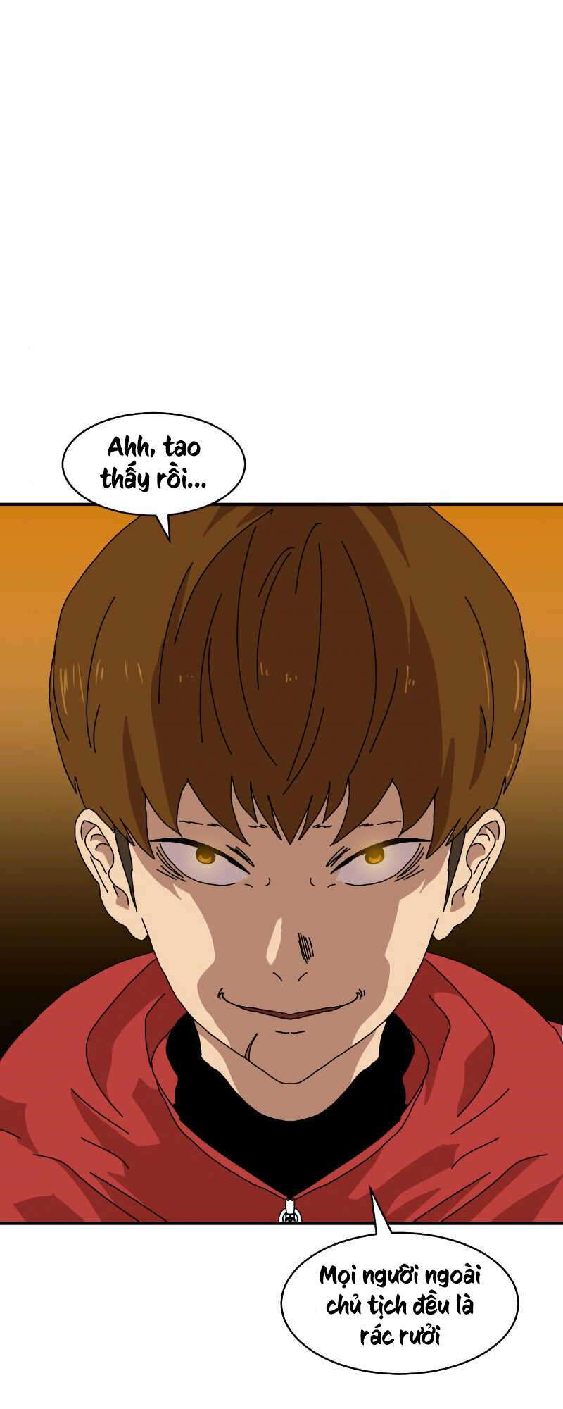 Chương 4 - Trang 7