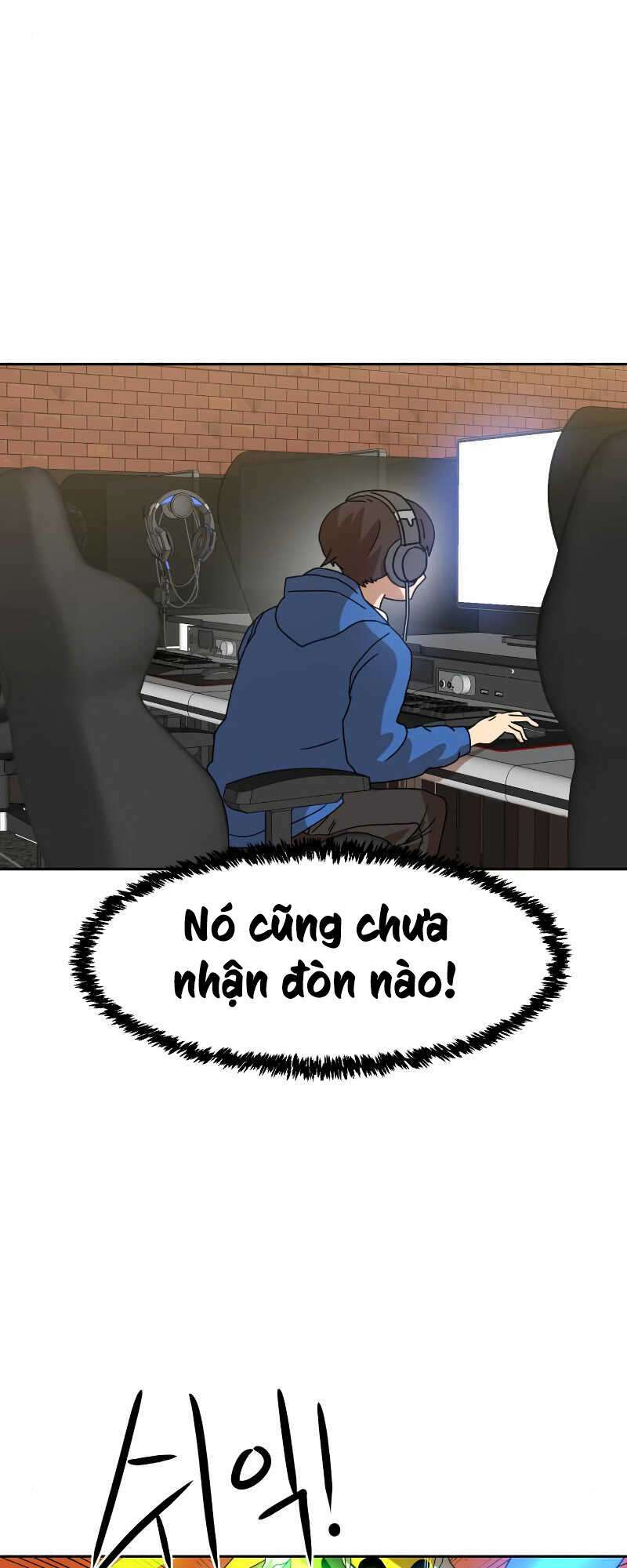 Chương 4 - Trang 63