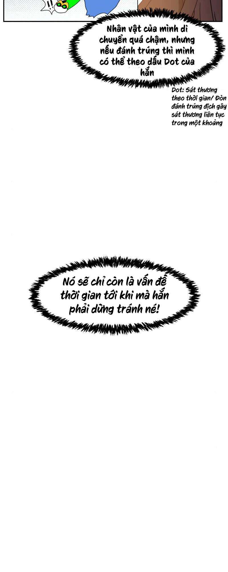 Chương 4 - Trang 67