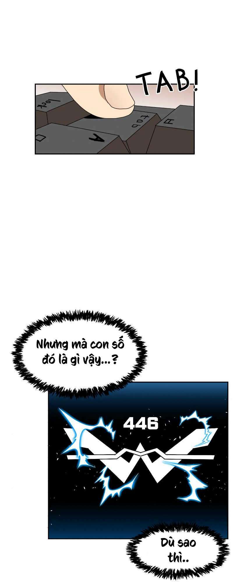 Chương 4 - Trang 70