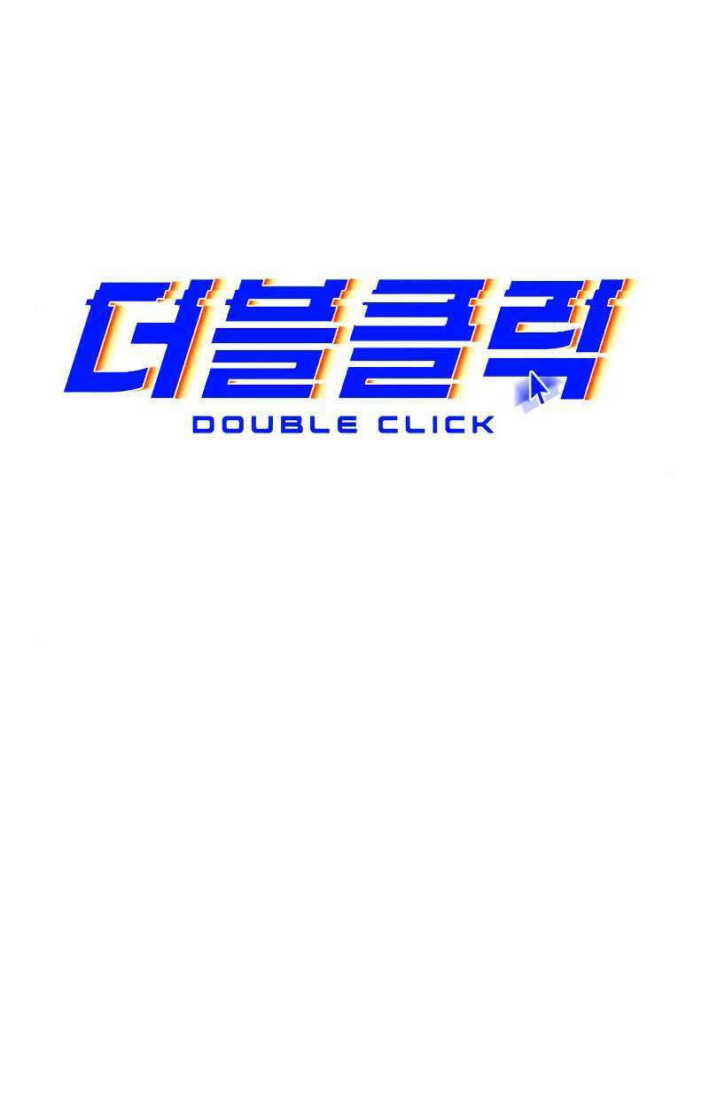 Chương 4 - Trang 8