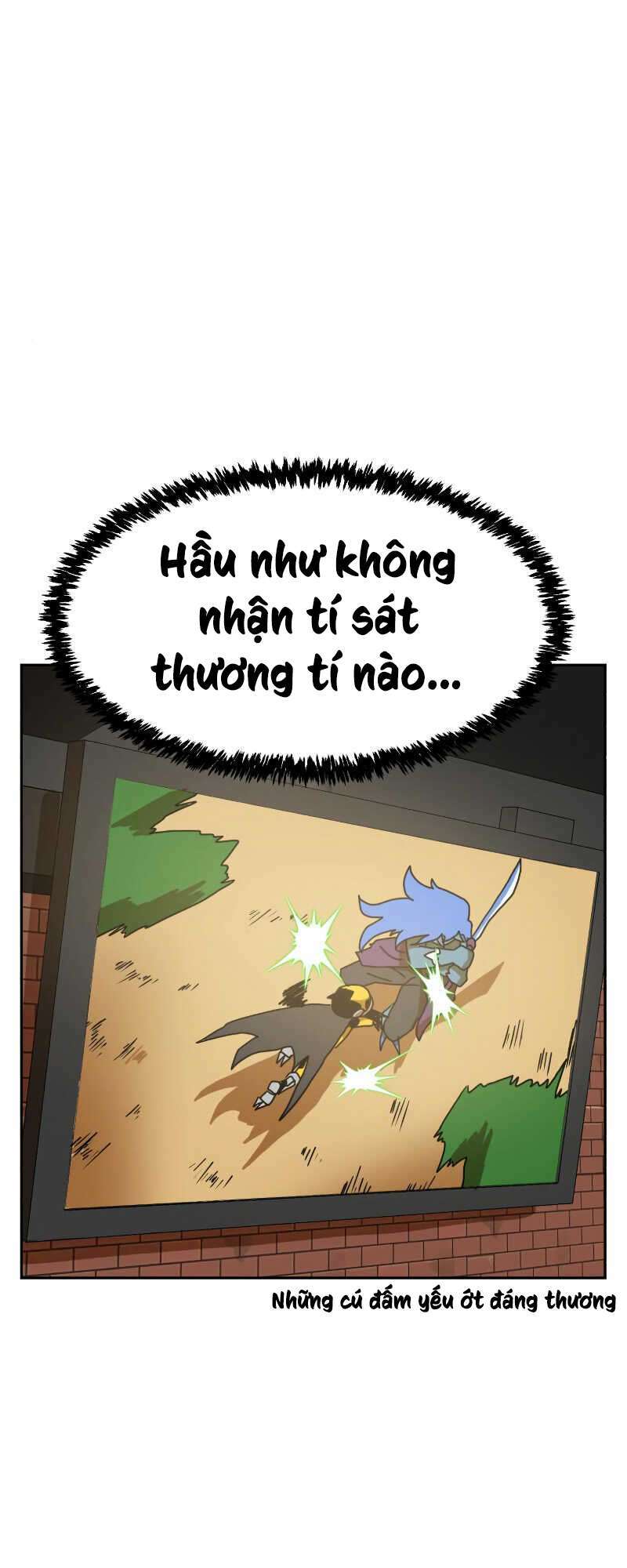 Chương 4 - Trang 90