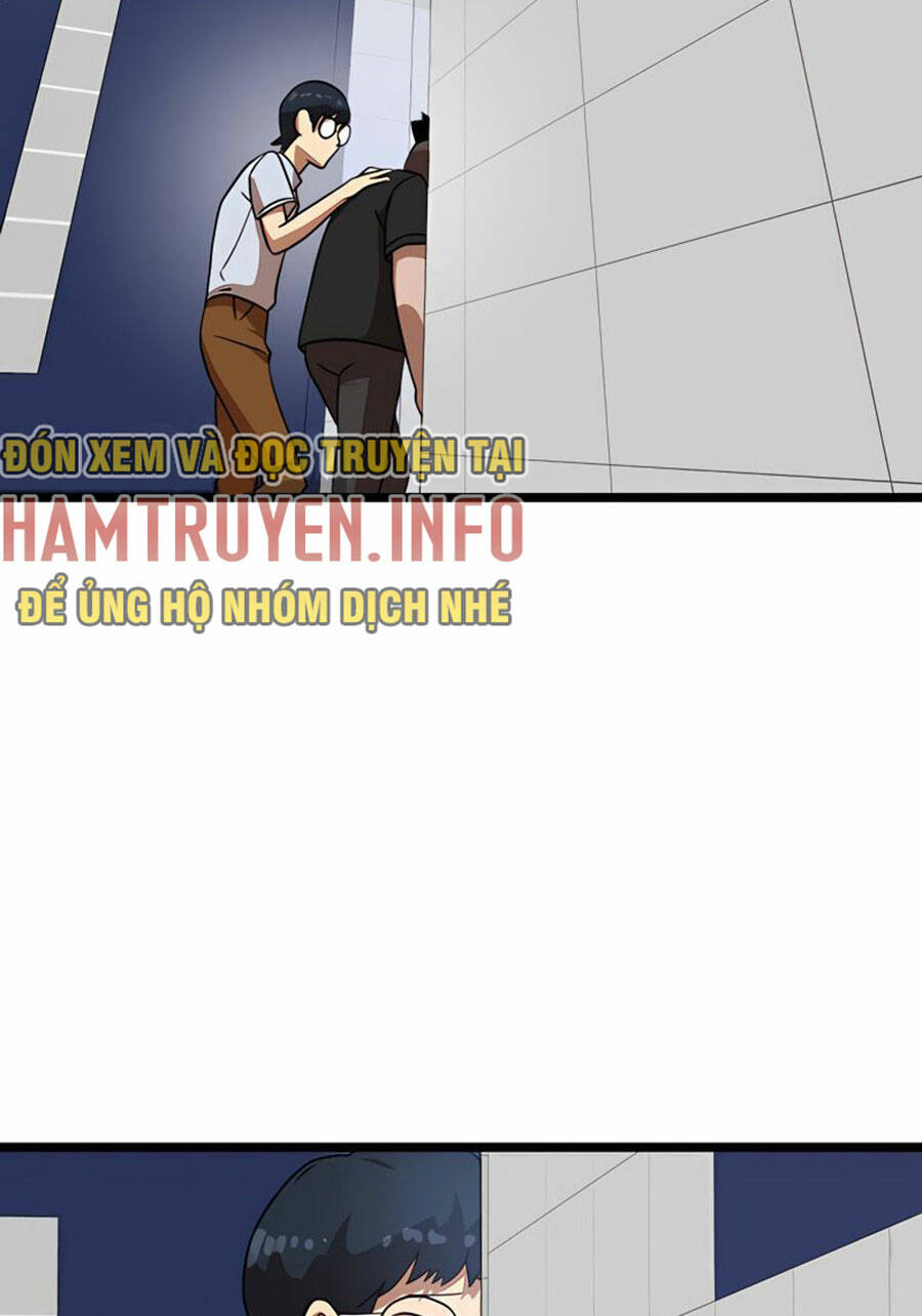 Chương 40 - Trang 111