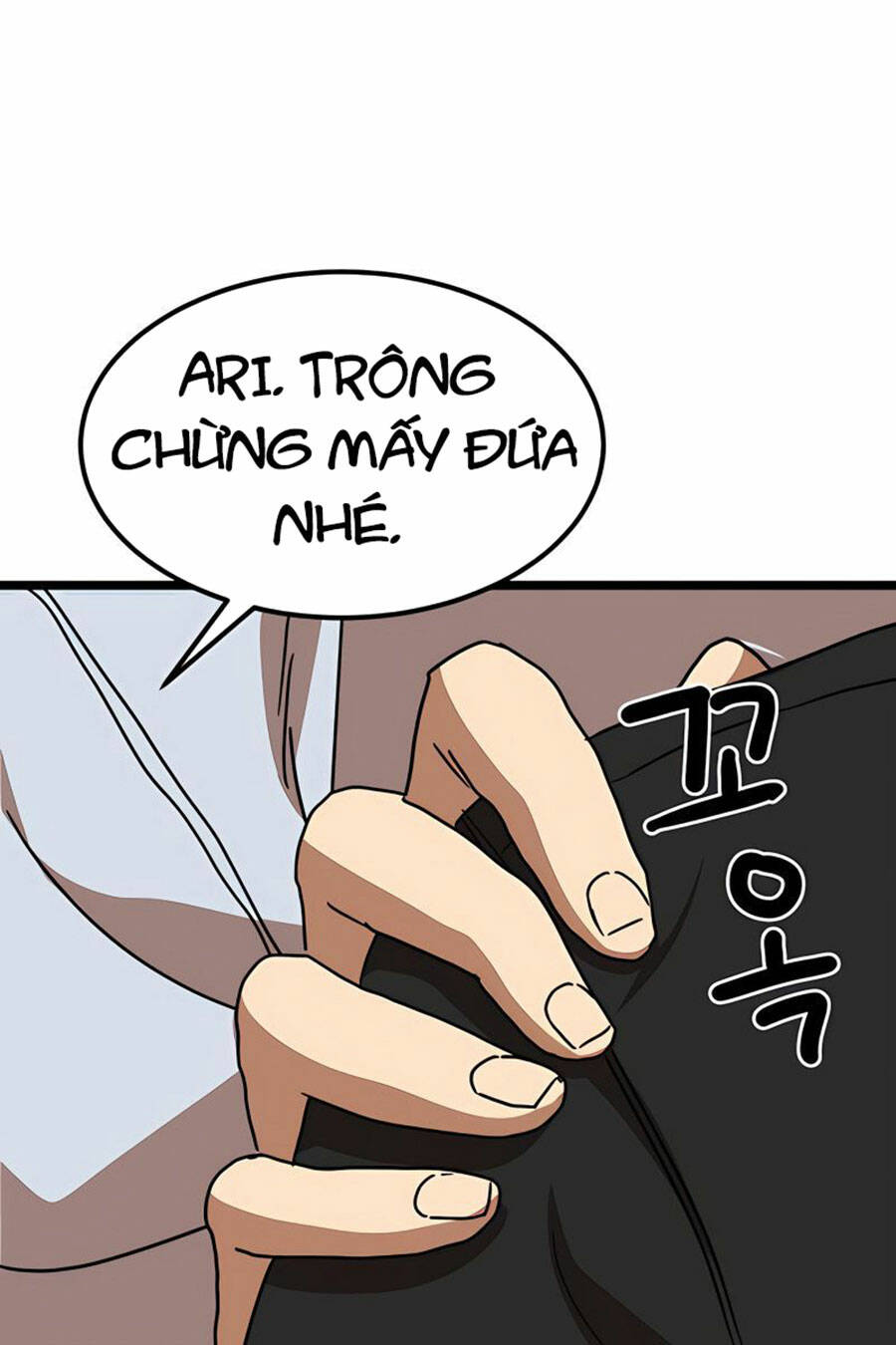 Chương 40 - Trang 116