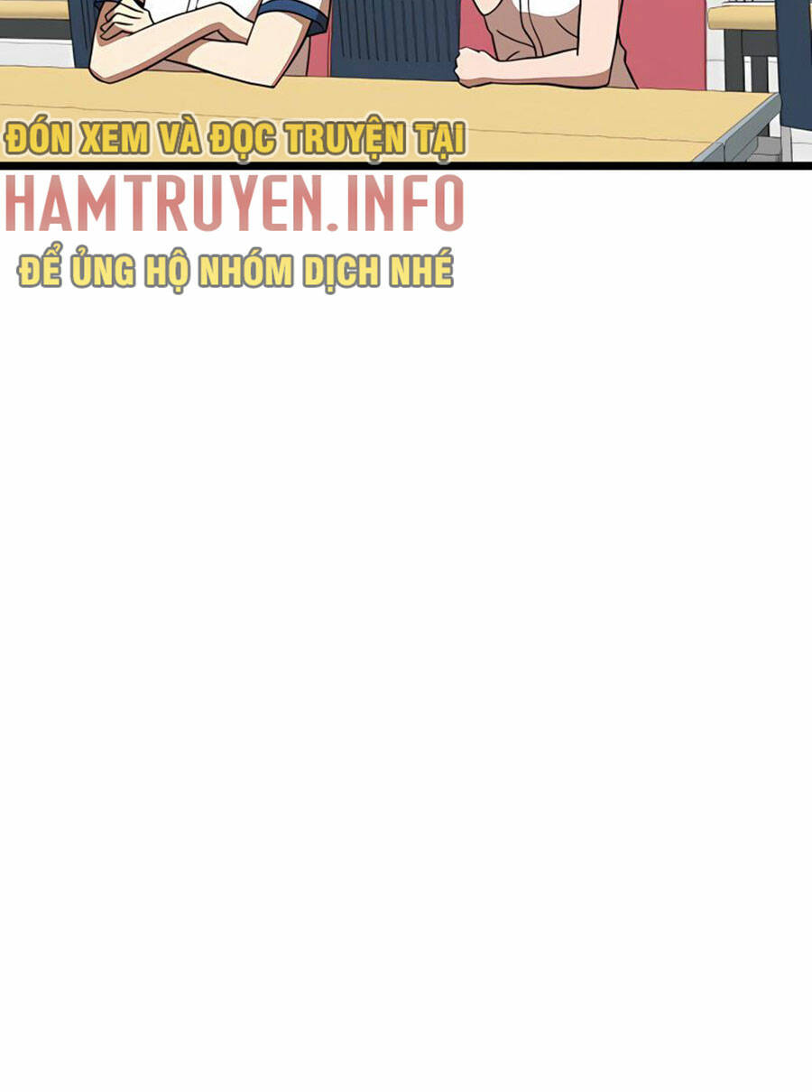 Chương 40 - Trang 129
