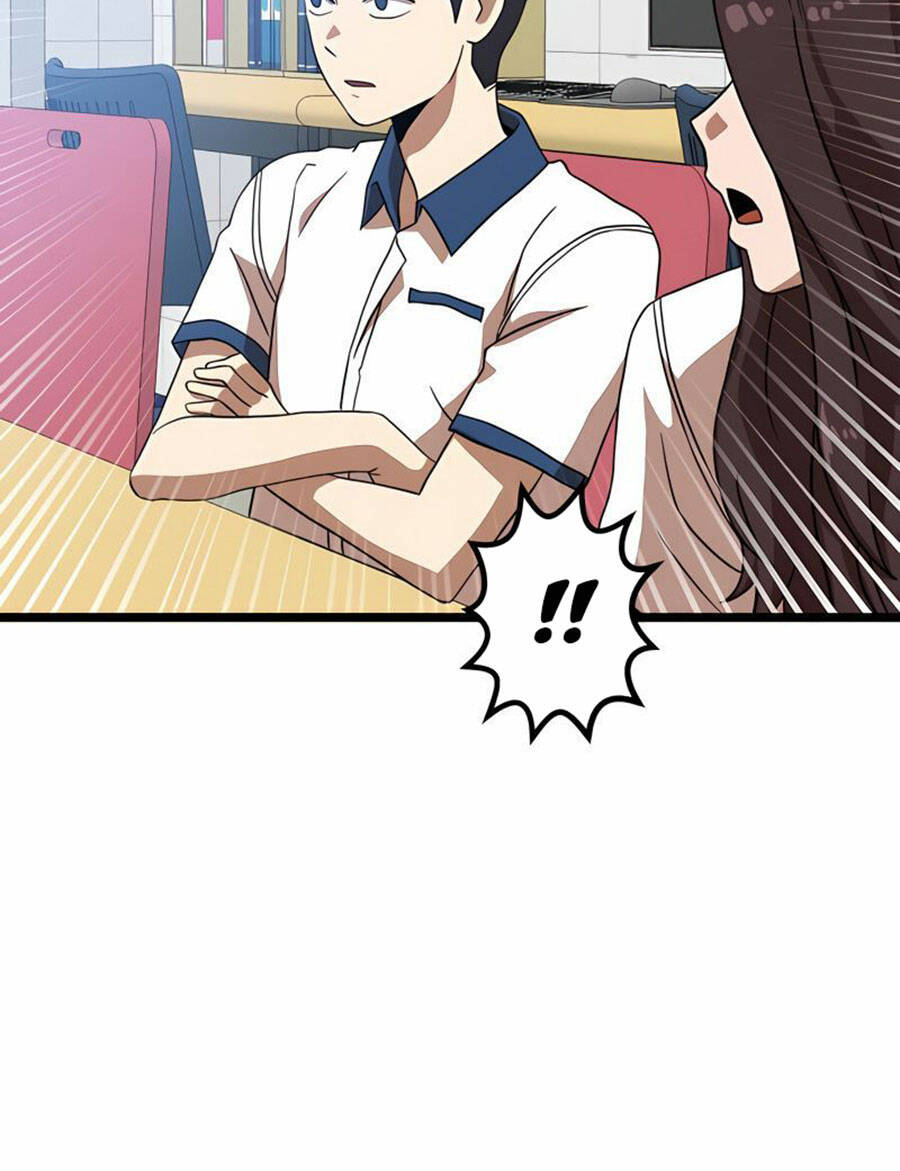 Chương 40 - Trang 140