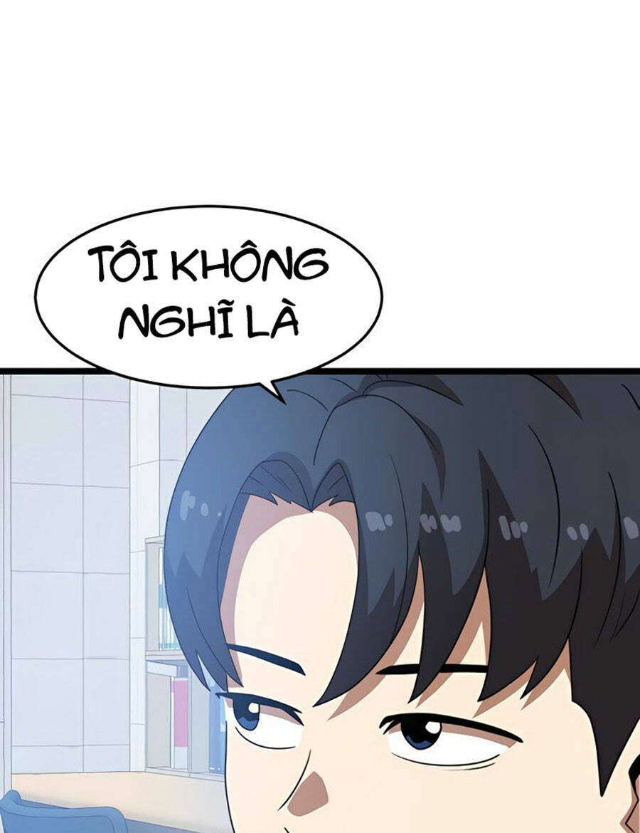 Chương 40 - Trang 141