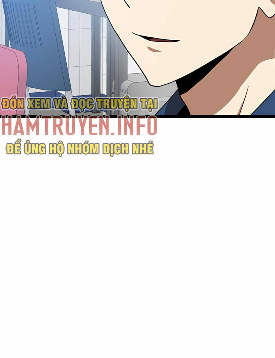 Chương 40 - Trang 142