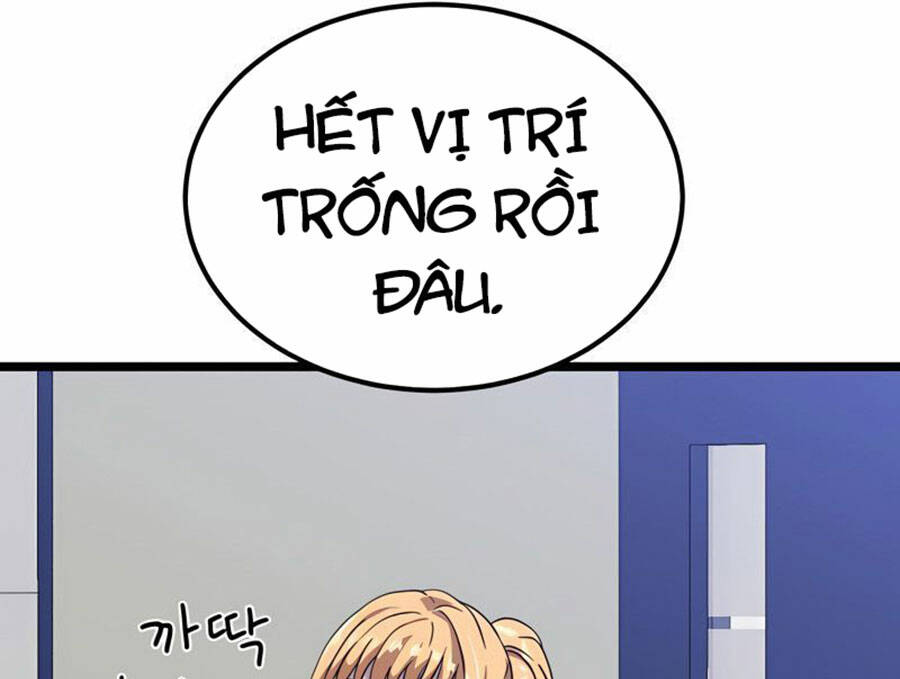Chương 40 - Trang 143