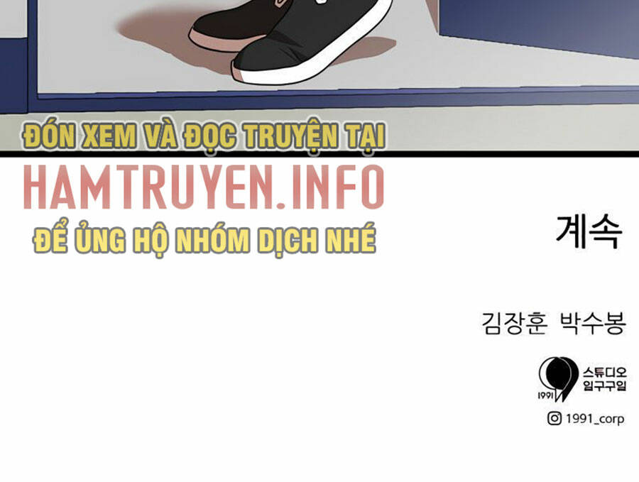 Chương 40 - Trang 146