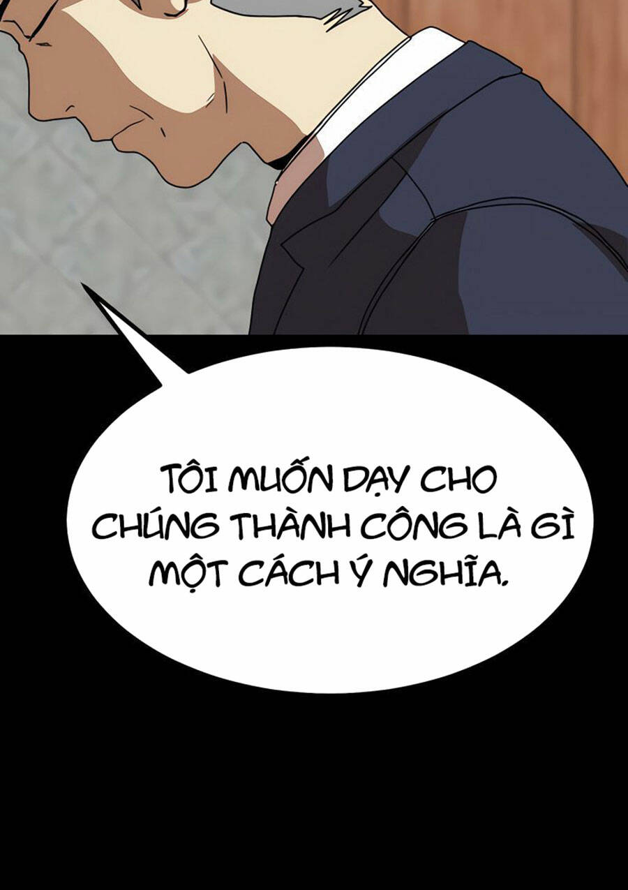 Chương 40 - Trang 22
