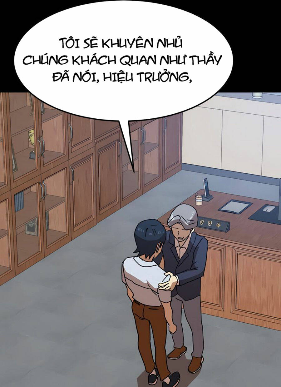 Chương 40 - Trang 23