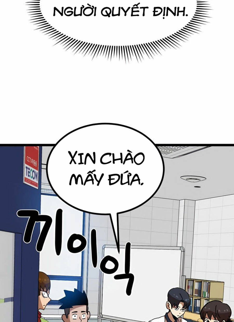 Chương 40 - Trang 27