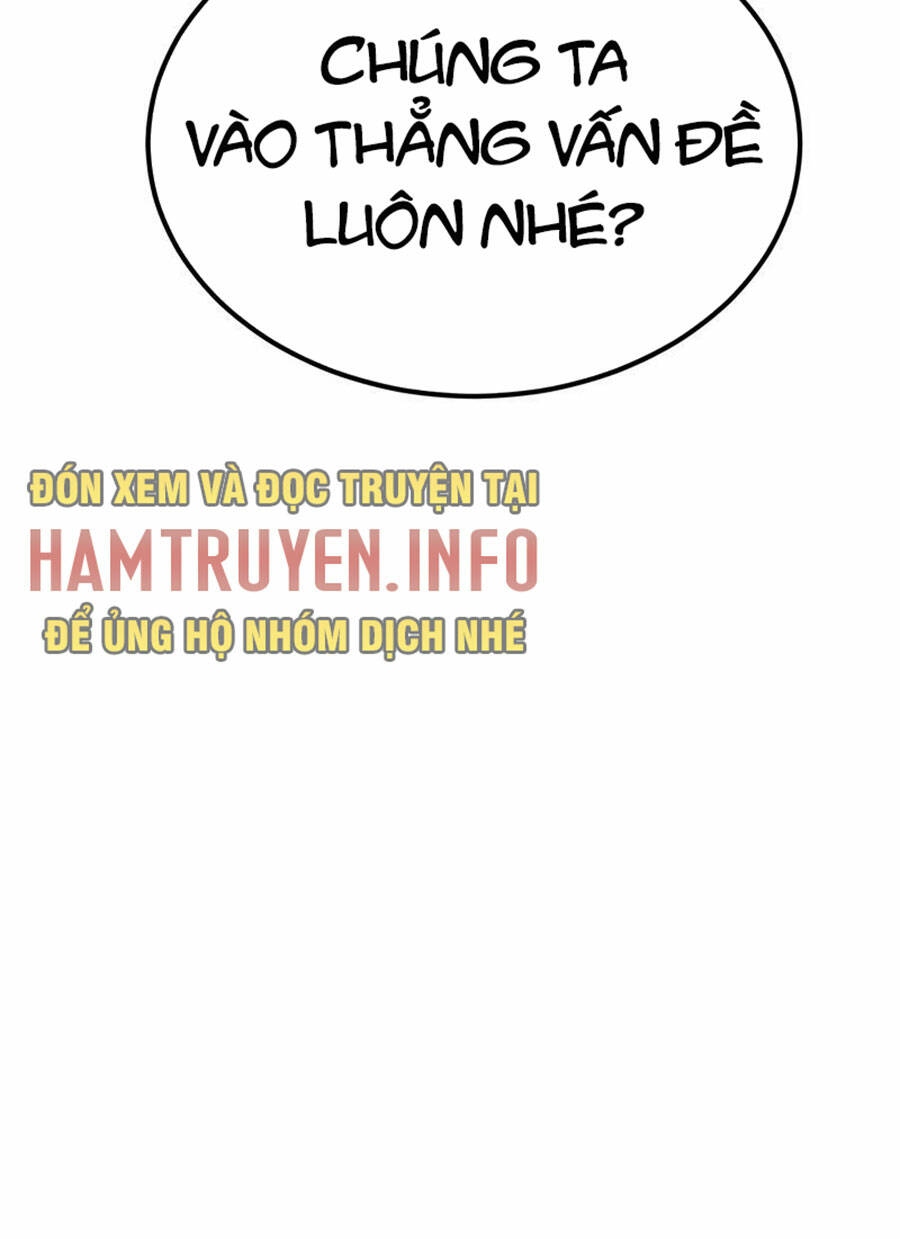 Chương 40 - Trang 32