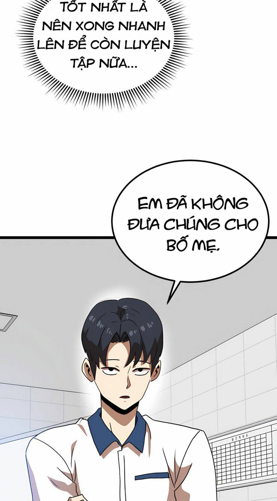 Chương 40 - Trang 35