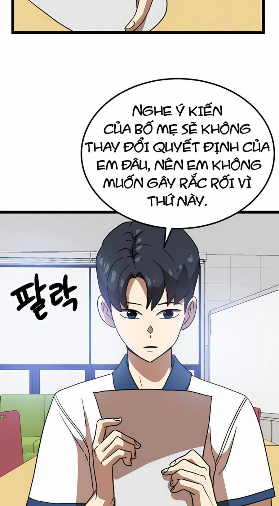 Chương 40 - Trang 38