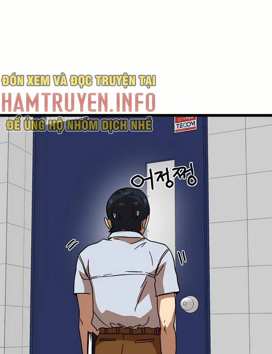 Chương 40 - Trang 5