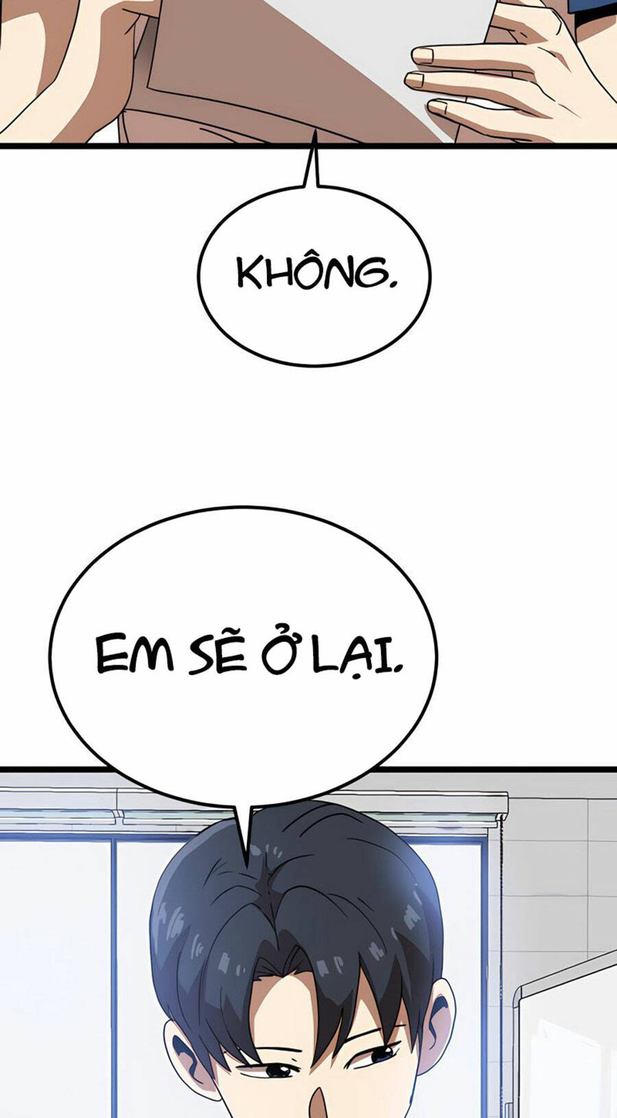 Chương 40 - Trang 41