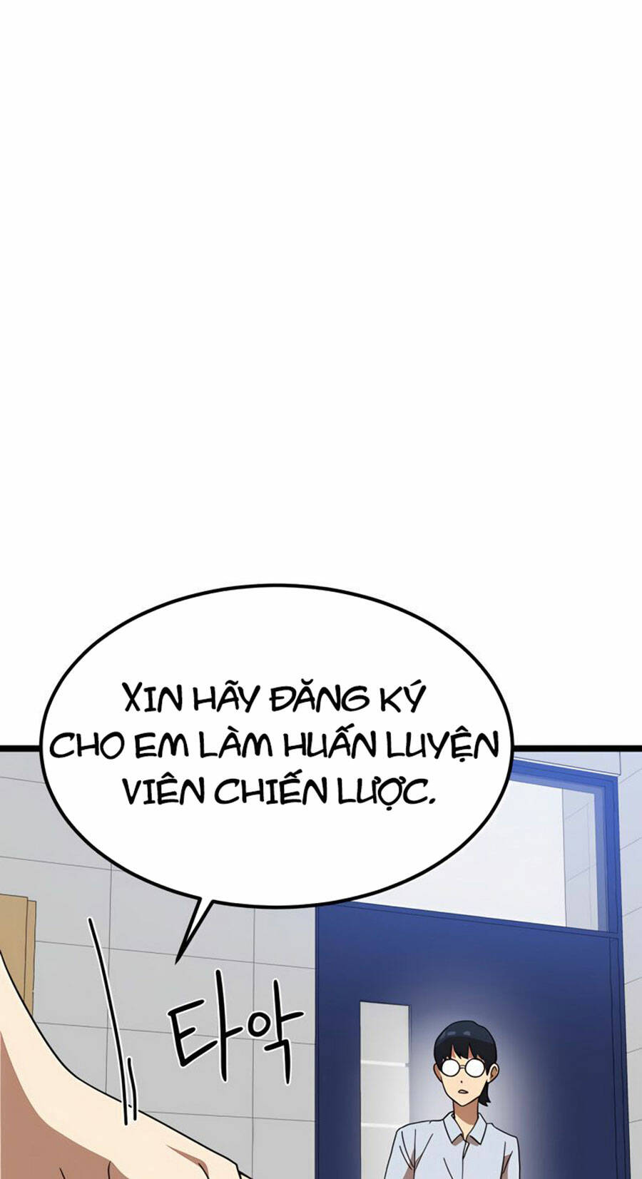 Chương 40 - Trang 44