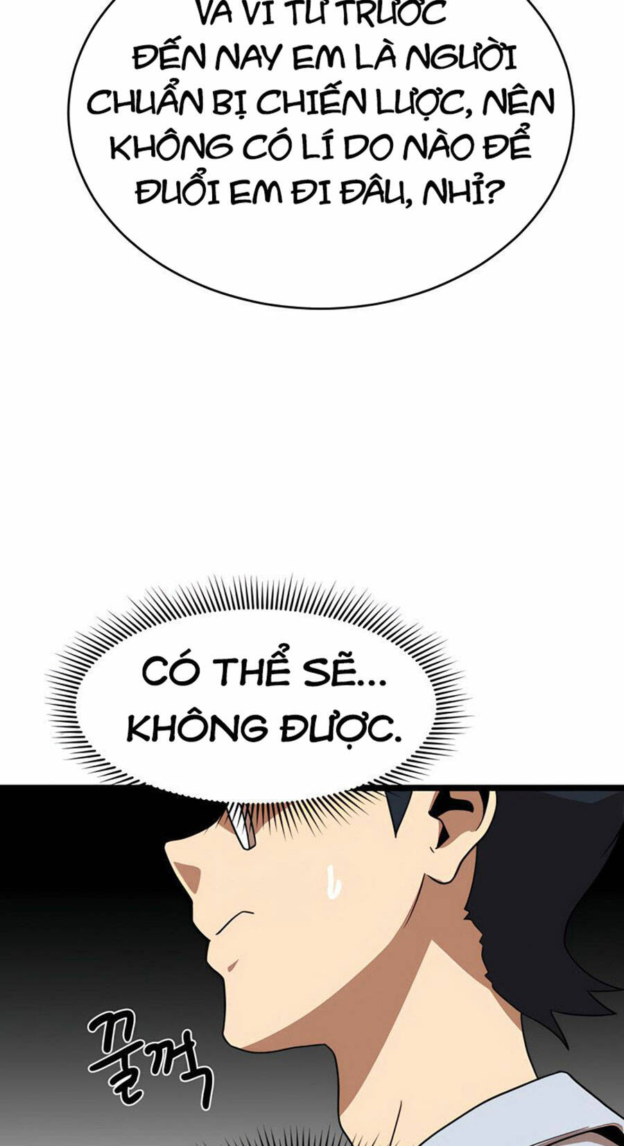 Chương 40 - Trang 48