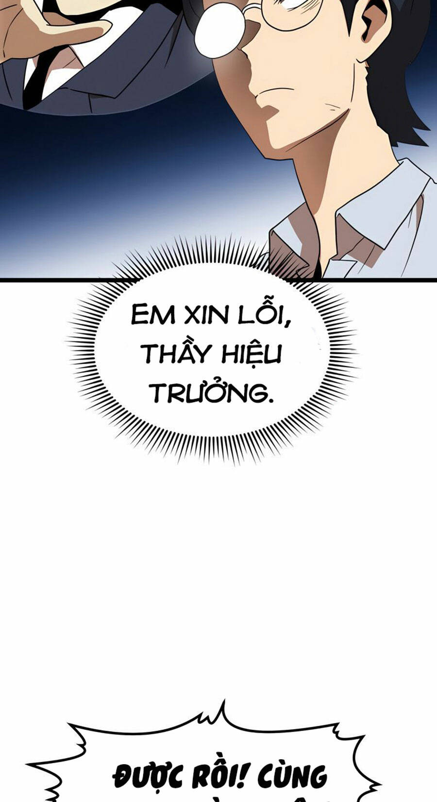 Chương 40 - Trang 50
